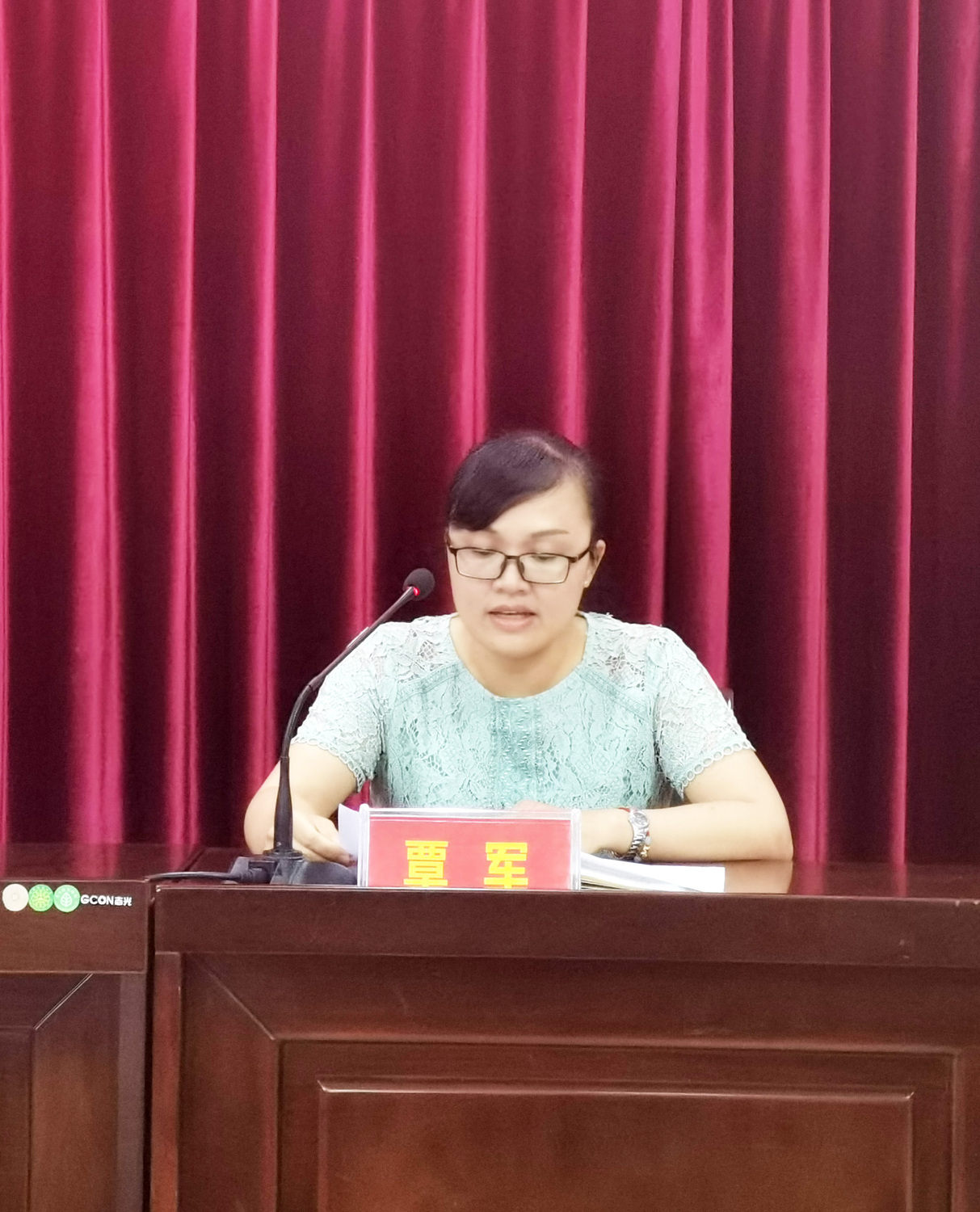 作者:宁莉娜最后,韦宁书记要求,全院领导干部要深刻领会温建平组长的